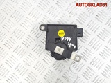 Блок контроля АКБ Audi A6 C6 4F0915181 (Изображение 4)