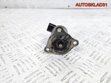 Клапан EGR ЕГР Renault Kangoo 1.9 F9Q 7700107471 (Изображение 4)