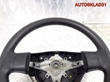 Рулевое колесо Хендай Акцент 561111E500 (Изображение 10)