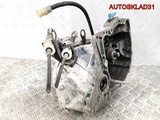 МКПП JH3176 Renault Clio 3 1,2 D4F722 Бензин (Изображение 3)