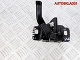 Замок капота Opel Astra J  13312134 (Изображение 1)