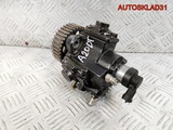 ТНВД Opel Insignia 2,0 A20DT Дизель 55571005 (Изображение 2)