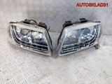 Фары Комплект Audi A6 C5 SK3402ADA699 (Изображение 1)