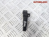 Датчик положения коленвала VW Polo 03D906433 (Изображение 1)