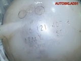 Бачок расширительный VW Passat B6 1K0121407A (Изображение 3)