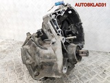 МКПП JB3933 Renault Megane 1,4 K4J Дефект корпуса (Изображение 2)