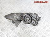 Кронштейн генератора Volkswagen Golf 4 062145169AD (Изображение 4)