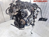 Двигатель N47D20C BMW E90 2,0 Дизель (Изображение 1)