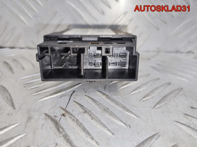 Блок управления сиденьем BMW E90 61356926435