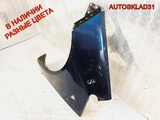 Крыло переднее левое Mitsubishi Colt Z3 MN161903 (Изображение 3)