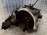 МКПП JB3254 Mitsubishi Carisma DA 1.6 бензнин (Изображение 1)