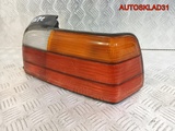 Фонарь задний правый BMW E36 63211387654 Купе (Изображение 3)