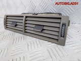 Дефлектор воздушный Audi A4 B6 8E0820951H (Изображение 2)