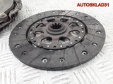 Комплект сцепления для бмв 5 серия Е39 123047210 (Изображение 5)