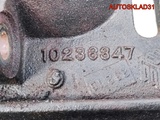 Кронштейн двигателя Opel Sintra 2,2  X22XE 10236347 (Изображение 7)