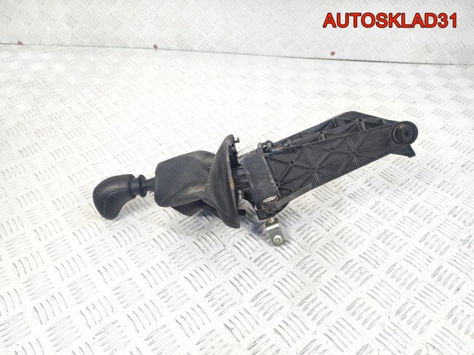 Кулиса МКПП Mercedes-Benz Sprinter 906 A9062603309