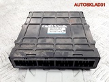 Эбу Mitsubishi Carisma DA 1,8 4G93 MR514210 (Изображение 1)