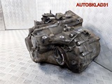 МКПП JLU Дефект Volkswagen Passat B6 2.0 Дизель (Изображение 3)