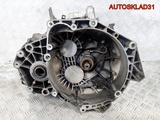 МКПП F40 Opel Astra J 2,0 A20DTH Дизель (Изображение 5)