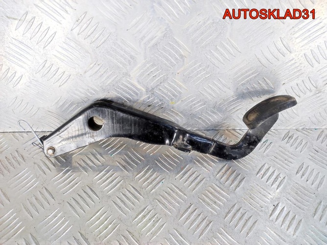 Педаль сцепления Ford Transit 86VB7520BE