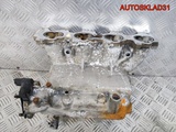 Коллектор впускной Hyundai Elantra 4 2.0 G4GC (Изображение 4)