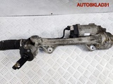 Рейка рулевая BMW F30/F31 7818993611 (Изображение 9)