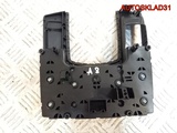 Блок кнопок MMI Audi A8 4E 4E1919611 (Изображение 3)
