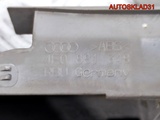 Накладка кузов внутри комплект Audi A8 4E0881347A (Изображение 4)