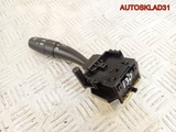 Переключатель поворотов Hyundai i30 934102R020 (Изображение 1)