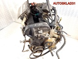 Двигатель FXJA Ford Fusion 1.4 Бензин (Изображение 1)