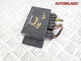Блок комфорта Volkswagen Passat B5+ 1C0959799A (Изображение 4)