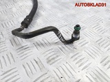 Трубка гидроусилителя Opel Astra H 0100185036013 (Изображение 8)