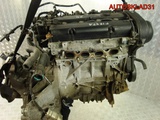 Двигатель SNJA Ford Fiesta 1.25 бензин (Изображение 2)