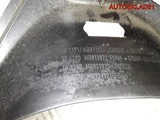 Рулевое колесо кожа Митсубиси Каризма да MR911921 (Изображение 6)