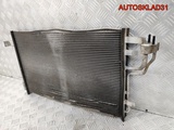 Радиатор кондиционера Kia Ceed 976061H000 (Изображение 6)