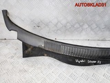 Решетка стеклоочистителя Hyundai H-1 8616047000 (Изображение 4)