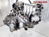 Двигатель G4GC Hyundai Elantra 2.0 Бензин (Изображение 1)