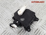 Моторчик заслонки печки Mazda 3 BK 8610000990 (Изображение 2)