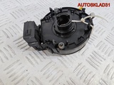 Шлейф подрулевой Toyota Avensis 2 8430664010 (Изображение 5)