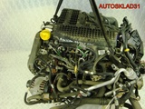Двигатель K9K Renault Sandero 1.5 DCI (Изображение 2)