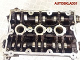 ГБЦ левая в сборе Audi A6 C5 3.0 AVK BBJ ASN (Изображение 1)