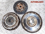 Комплект сцепления VW Touran 2,0 BSX 030105271M (Изображение 1)