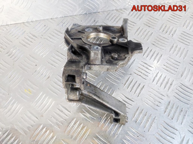 Кронштейн ТНВД Ford Focus 2 1.6 G8DB 9654959880