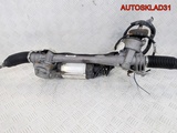 Рейка рулевая Volkswagen Golf 6 1K1423051ED (Изображение 7)