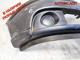 Бампер передний Hyundai Matrix 8651117400 (Изображение 6)