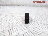 Кнопка аварийной сигнализации Chevrolet Evanda (Изображение 1)