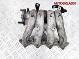 Коллектор впускной Hyundai Getz G4EA 2831022454 (Изображение 1)