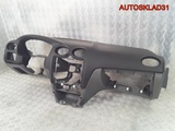 Торпедо Ford Focus 2 8M51A04305 (Изображение 3)
