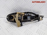 Ручка двери передней наружная правая BMW E46 (Изображение 6)