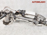 Рейка рулевая Volkswagen Touran 1K1423051EB (Изображение 5)